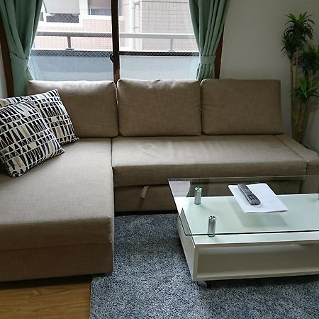 Casa Tokyo Villa Ngoại thất bức ảnh