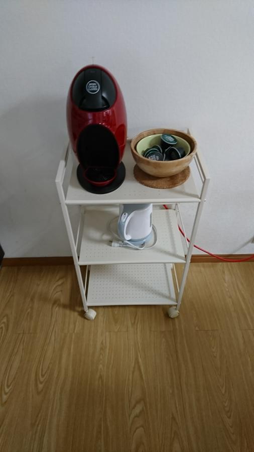 Casa Tokyo Villa Ngoại thất bức ảnh
