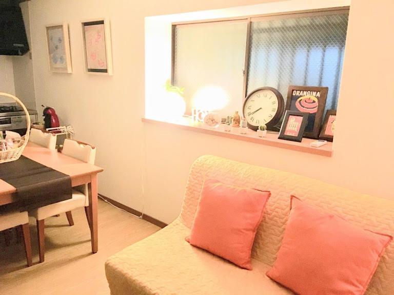 Casa Tokyo Villa Ngoại thất bức ảnh