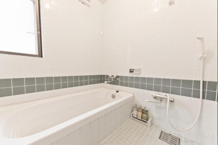 Casa Tokyo Villa Ngoại thất bức ảnh