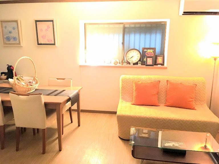 Casa Tokyo Villa Ngoại thất bức ảnh
