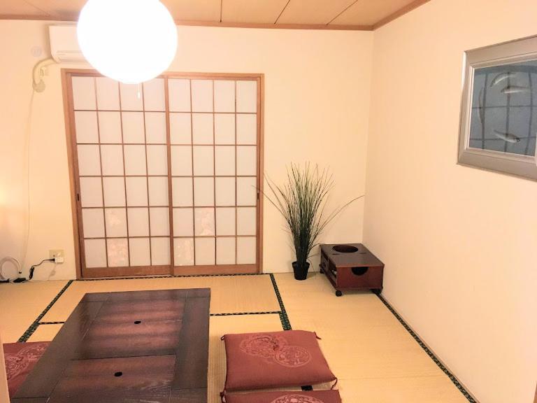 Casa Tokyo Villa Ngoại thất bức ảnh